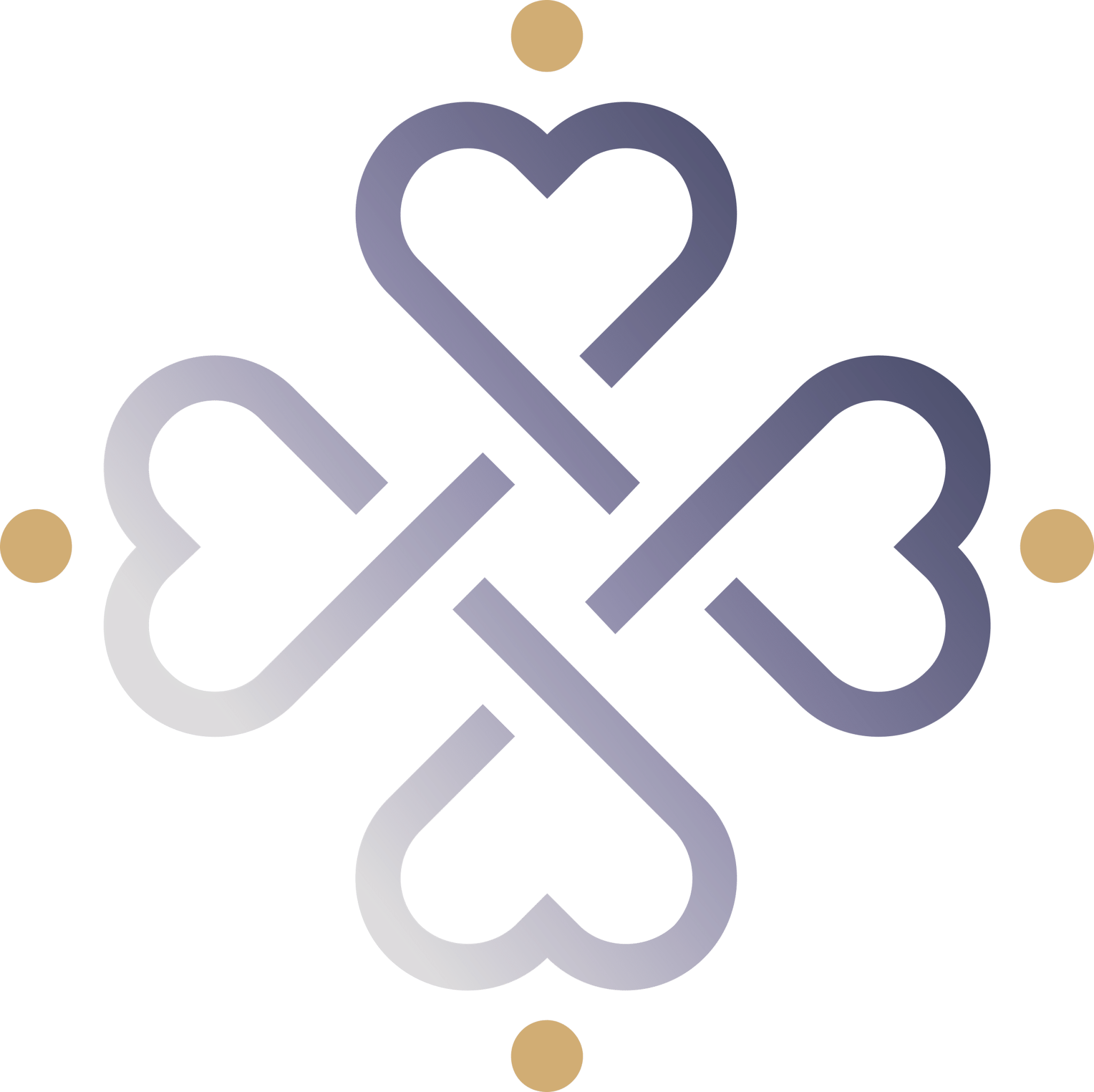 Skyturk Medical