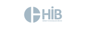hib logo partner grau