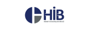 hib logo partner