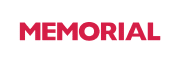 memorial antalya und türkei logo partner