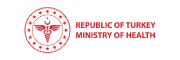 rebublic of turkey logo partner