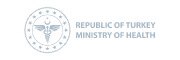 rebublic of turkey logo partner grau