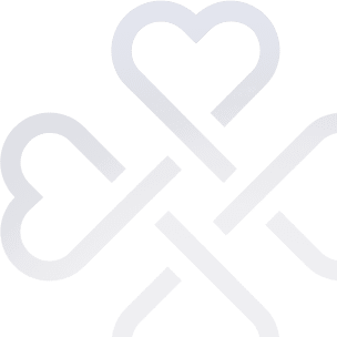 stm icon13