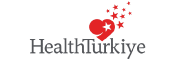 health türkiye logo partner