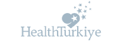 health türkiye logo partner grau