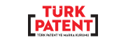 türk patent logo partner