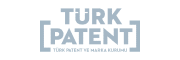 türkpatent logo partner grau