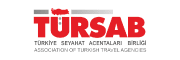 türsab logo partner