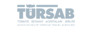 türsab logo partner grau