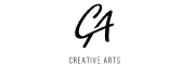 creativearts logo partner