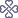 stm icon05 small