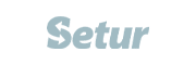stm partnerlogo seturholding