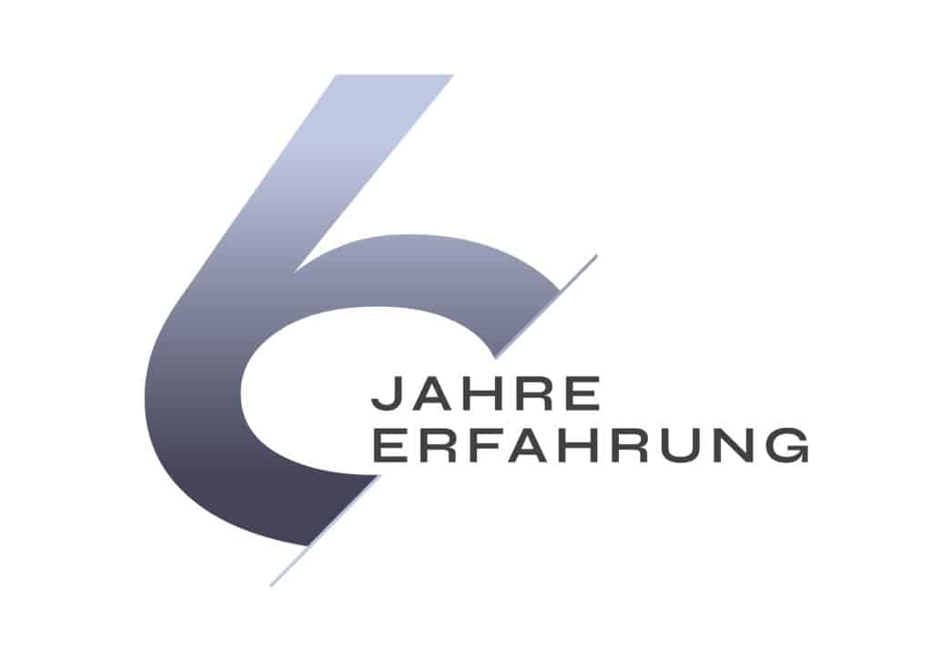 stm erfahrung