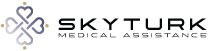 Skyturk Medical