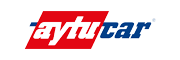 stm aytucar logo color