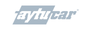 stm aytucar logo