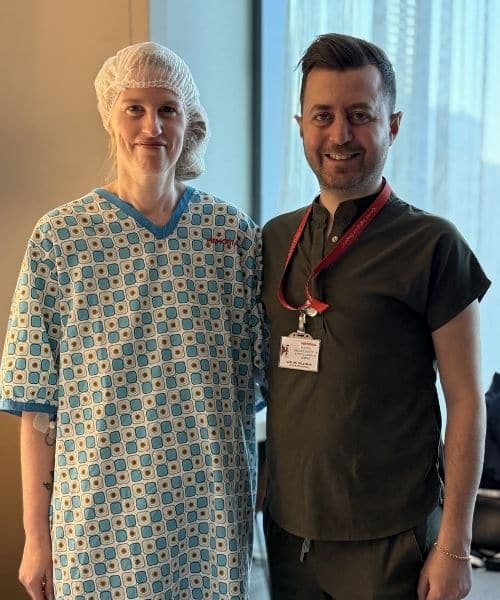 Patientenfoto 2